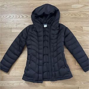 Womens medium Patagonia jacket